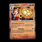 Cinderace - Mega Evolution #28 [Rare]