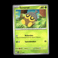 Seedot - Mega Evolution #13 [Common]
