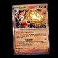 Cinderace - Mega Evolution #28 [Rare]