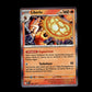 Cinderace - Mega Evolution #28 [Rare]