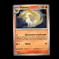 Ninetales - Mega Evolution #20 [Uncommon]