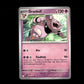 Granbull - Phantasmal Flames #38 [Uncommon]