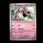 Granbull - Phantasmal Flames #38 [Uncommon]