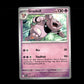 Granbull - Phantasmal Flames #38 [Uncommon]