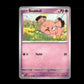 Snubbull - Phantasmal Flames #37 [Common]