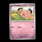 Snubbull - Phantasmal Flames #37 [Common]