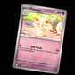 Alcremie - Phantasmal Flames #44 [Uncommon]