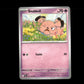 Snubbull - Phantasmal Flames #37 [Common]