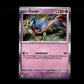 Zacian - Phantasmal Flames #45 [Rare]