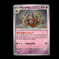 Brambleghast - Phantasmal Flames #47 [Uncommon]