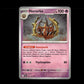 Brambleghast - Phantasmal Flames #47 [Uncommon]