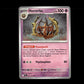 Brambleghast - Phantasmal Flames #47 [Uncommon]