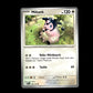 Miltank - Mega Evolution #106 [Common]