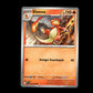 Charmeleon - Phantasmal Flames #12 [Common]