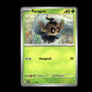 Phantump - Obsidian Flames #11 [Common]