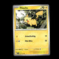Pikachu - Ascended Heroes #55 [Common]