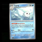 Dewgong - Phantasmal Flames #22 [Common]
