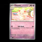 Alcremie - Phantasmal Flames #44 [Uncommon]