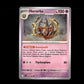 Brambleghast - Phantasmal Flames #47 [Uncommon]