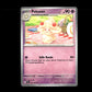 Alcremie - Phantasmal Flames #44 [Uncommon]