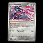 Genesect - Shrouded Fable #40 [Uncommon]