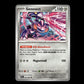 Genesect - Shrouded Fable #40 [Uncommon]
