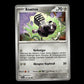 Varoom - Shrouded Fable #43 [Common]