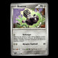 Varoom - Shrouded Fable #43 [Common]