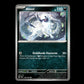 Absol - Shrouded Fable #30 [Common]
