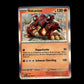 Volcanion - Paradoxrift #022 [Selten]