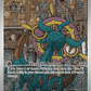 Dhelmise [Vengeful Anchor]
