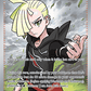 Gladion's Final Battle