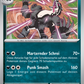 Galar-Barrikadax