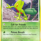 Treecko