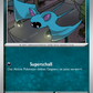 Zubat [Superschall]