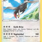 Staraptor