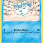 Galarian Darumaka [Reckless Charge]