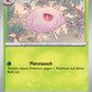 Panekon [Platztausch]