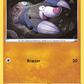 Rotomurf [Kratzer]