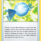 Rare Candy