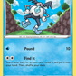 Galarian Mr. Mime