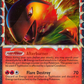 Typhlosion