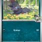 Ns Zorua [Kratzer]