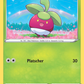 Frubberl [Platscher]