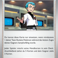 Team Rockets Atlas