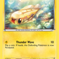 Tynamo [Thunder Wave]