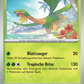 Tropius