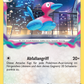 Porygon2 [Abfallangriff]