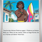 Surfer
