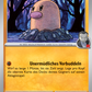 Team Rockets Digda [Unermüdliches Verbuddeln]
